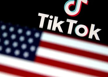 Chinese Foreign Ministry Urges US to Stop Targeting TikTok Without Evidence