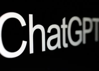 Vulnerability in ChatGPT Artificial Intelligence System Allows User Privacy Breach