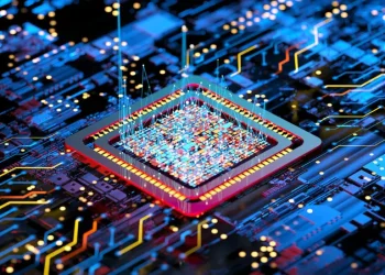 Taiwan requires a commercial agreement before opening electronics chip factories in Europe.