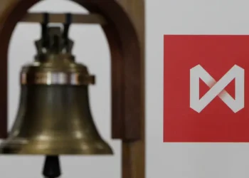 Russian scientists create an algorithm to predict the price of securities