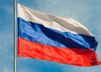 Ministry of Economy Annual inflation in Russia decreased to 6%