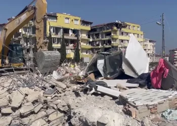 The Turkish Ministry of Finance has reported that the budget deficit in February exceeds 170 billion lira.