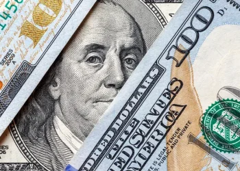 Dollar Weakens as Risk Appetite Improves with Bank Rescues