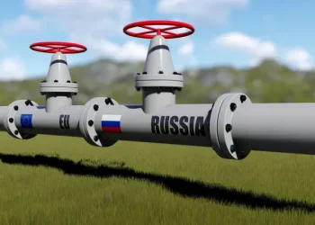 Russia denies India’s commitment to the Western mechanism to set a ceiling on the price of Russian oil.