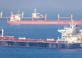 Russia has decided to extend the grain agreement across the Black Sea by 60 days.