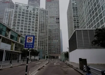 An international organization has raised its expectations for global growth in the years 2023 and 2024.