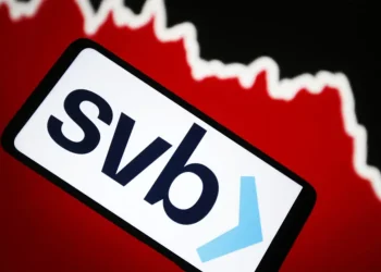 What Led to the Sudden Collapse of Silicon Valley Bank?