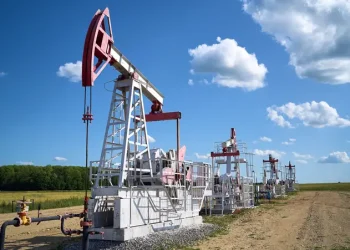 Oil prices have recouped some of their losses after falling to their lowest level in over a year.