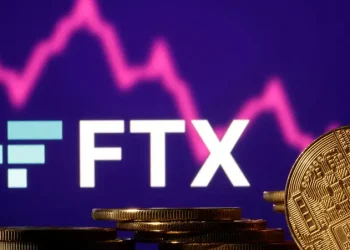 FTX Japan Resumes Withdrawals for Crypto Investors