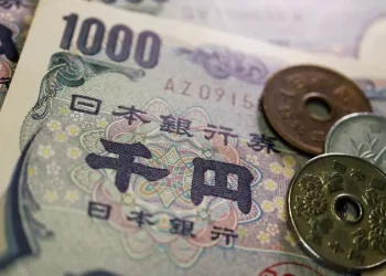 Japan rules out similar collapses like Silicon Valley Bank.