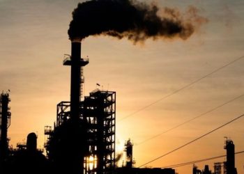 International Report: International Oil Price Disruption