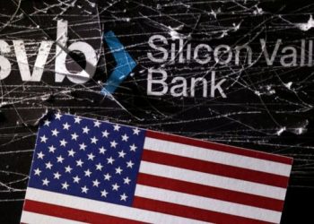 How the world is saving itself from a potential economic crisis?