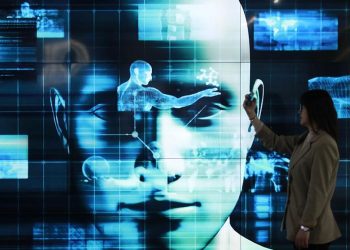 China’s Digital Economy Growth 2022