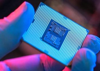 Export restrictions on electronic chips raise differences between China and Japan’s trade ministers