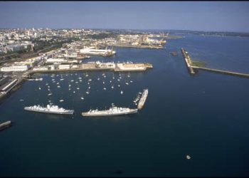 Japan’s manufacturing industries grew in May