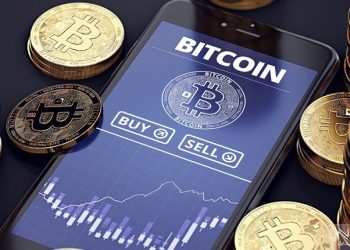 New Hong Kong Resolution on Cryptocurrency Exchange