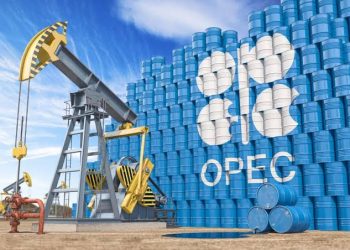 OPEC and China agree on oil stability