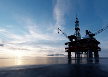 New Chinese oil refining project in Kyrgyzstan