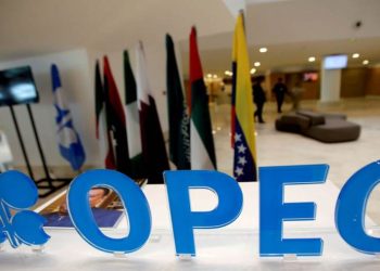 Japan-OPEC Agreement on Sustainable Dialogue to Enhance Energy Security