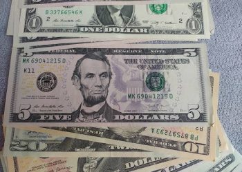 Qatar and Uzbekistan plan to establish joint trade working group