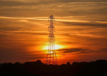 China’s energy consumption increased by 7.4% in May