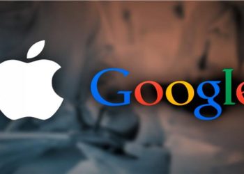 Japan is pressing Apple and Google.