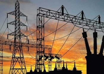 Electricity production in Uzbekistan rises to 60%