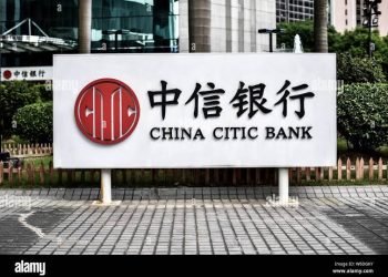China’s top 4 government banks shrink interest on dollar