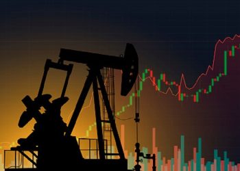 OPEC.. High oil prices at the close of transactions