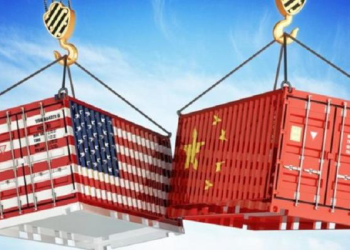 Pakistan reveals top trading countries