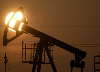 Russia and Kazakhstan agree to extend gas transport agreement to 2033