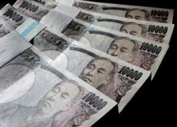 Japan intends to issue the world’s first transitional sovereign bonds