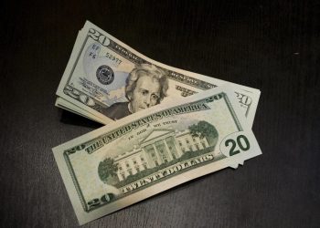 Japan’s foreign reserves fall to $1.255 trillion in May