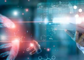 South Korea aims to increase biotechnology industry capacity to 100 trillion won