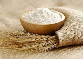 Kazakhstan reduces flour production by 15% in May