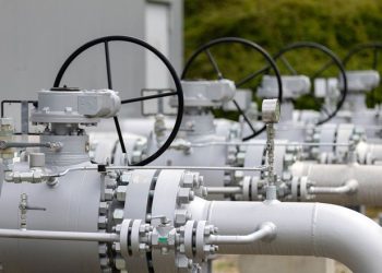 New plan to establish a gas center between Russia, Turkmenistan, Qatar and Iran