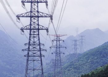 As summer approaches.. Tokyo urges rationalization of electricity consumption