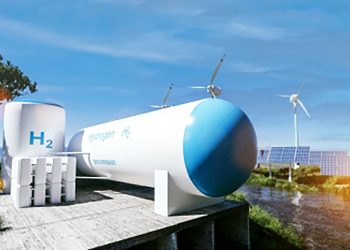 How India reaches global via green hydrogen?