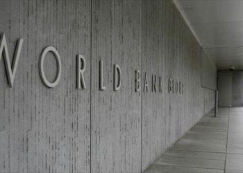 World Bank: India, China, Philippines and Pakistan the largest recipients of workers’ remittances abroad last year