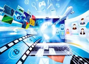 Pakistan sets target to raise IT exports to $25 billion