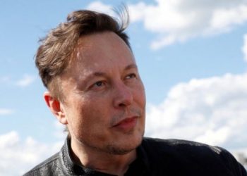 Prime Minister of Malaysia discusses with Musk investments of Tesla and Starlink