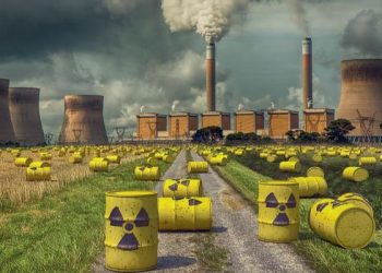 Concerned about Pakistan’s energy sector.. Increased electricity tariff and fuel tax