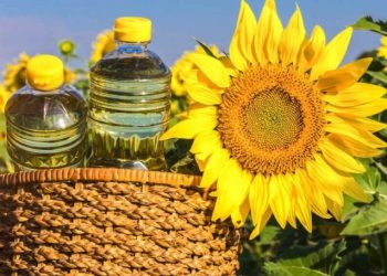 70%.. Increase in Kazakhstan’s oil exports to China