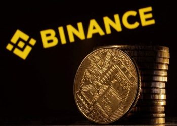 Binance announces the launch of its services in Japan