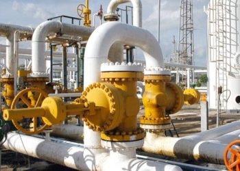 Japan in talks to buy gas from Qatar