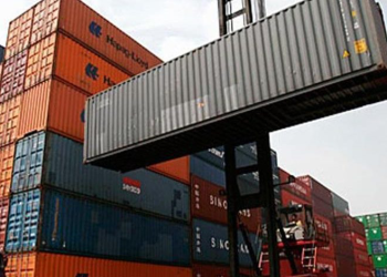 China plans to take further measures to respond to US export restrictions