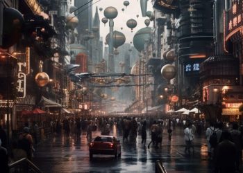 Exploring the growth and impact of the satellite internet in Tajikistan