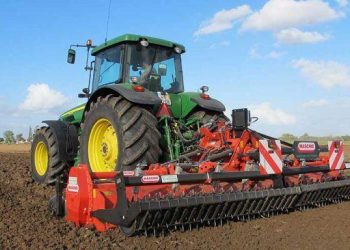 Huge project of Uzbekistan on the territory of Azerbaijan and Kazakhstan