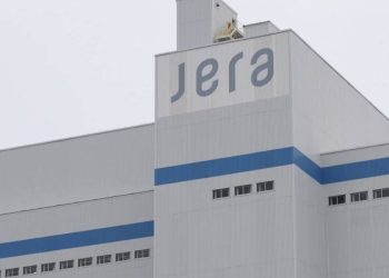 Jera Japanese intends to invest in green technology companies