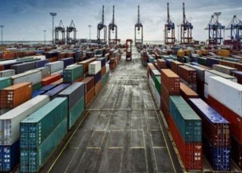 Uzbekistan’s foreign trade reaches over $29 billion